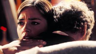 Multicouples || Safe & Sound  ( For Angie )