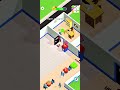 day 53 of exploring the best mobile games with RD gaming 🔥🔥🔥#mobilegame #rtgaming #rlcraft