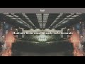 Josh Garrels - The Resistance (Sub. Español) / Rap Folk