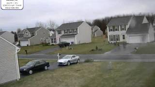March 21, 2011