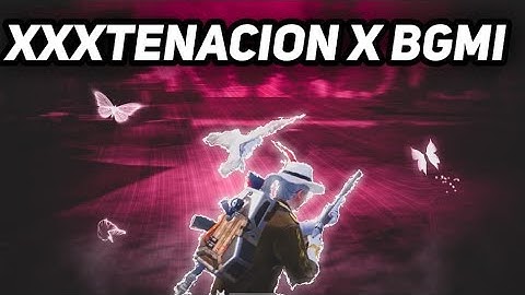 Reflexes In Blood BGMI MONTAGE SAMSUNG A3,A5,A6,A7,J2,J5,J7,S5,S6,S7,59,A10,A20,A30,A50,A70