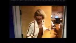 Joan Rivers Classics Collection 18th Anniversary