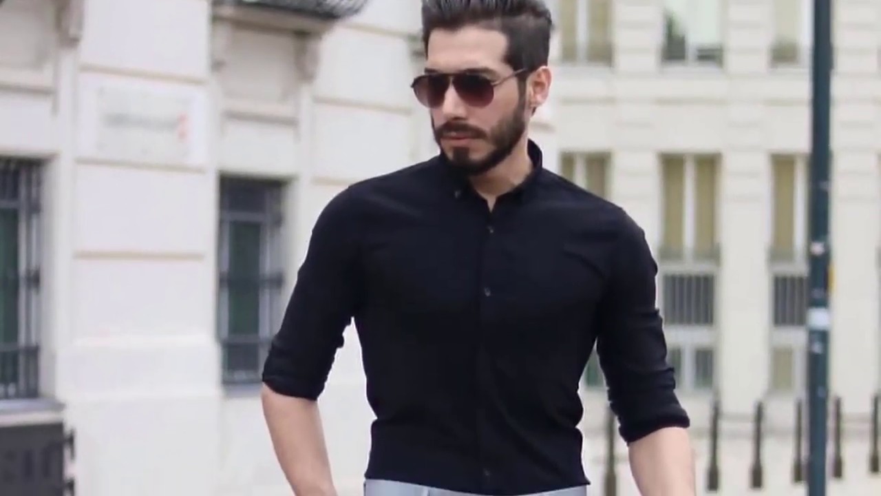 Men's Fashion Upgrade   2020 | Best Formal style 2020 | Fashion720p