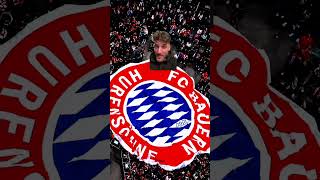 Das ist Krass! #ytshorts #bayern #münchen #1860 #bundesliga #fyp #viral #deutsch #shorts #kane #fy