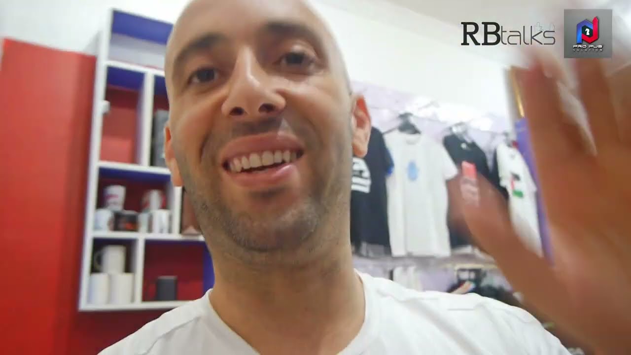 تجربة عملية لطباعة تصميم على تيشرت من البداية للنهاية, بكل التفاصيل 2023