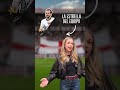 Inglaterra, un histórico mundial 🏆🏴󠁧󠁢󠁥󠁮󠁧󠁿