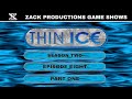 Thin ice s2e8 part 1