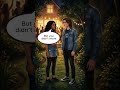Can we start again? | The Skater and the Cynic | Ep. 19 #englishstories #storytelling
