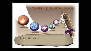 Dark Cloud (Longplay? Part 3) - Gotta love those QTEs