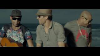 004 Enrique Iglesias Bailando Ft Descemer Bueno, Gente De Zona