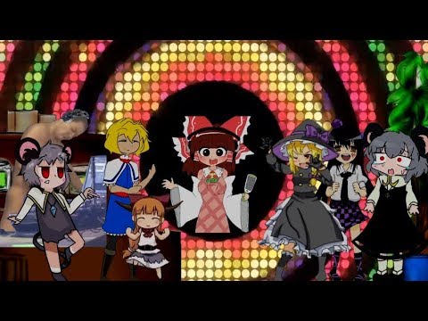 新人店員RRM姉貴とNYN姉貴【コメ付き】