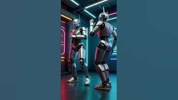 robot dancing #all #relaxing #statussong #video #shorts #shortsfeed #shortvideo #view #fypシ #all