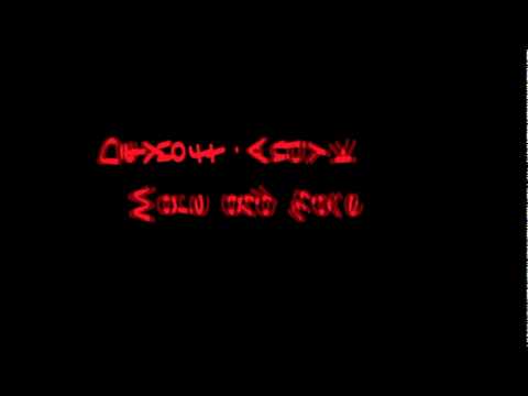 Delyno ft. Andy K - More and more