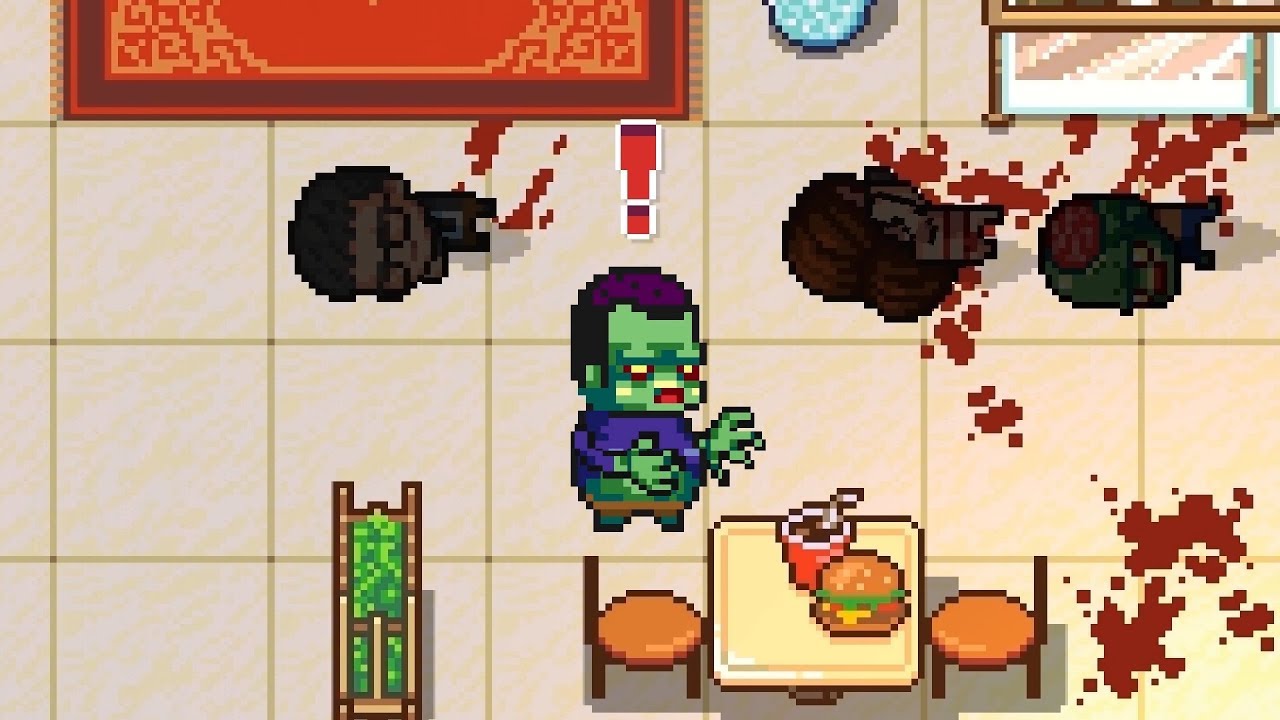 infectonator 3 apocalypse release date