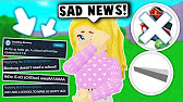 Bloxburg School Update Cancelled I Was Wrong Roblox Youtube - bloxburg school update cancelledi was wrong roblox