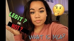 Mca - Free MP3 Download