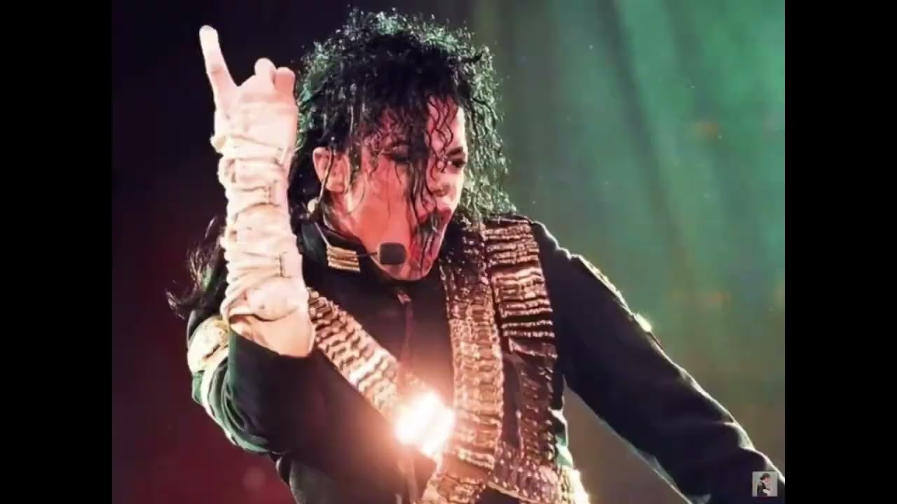 Jam live tokyo   12/12/92