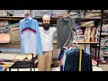 Dryfit is sa acha kahi nahi milega🤩 ₹490 sab kuch Dryfit Full sleves, Half sleves, Jacket & Shorts💥💥