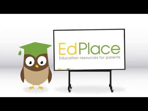EdPlace Online Maths Tutorial Video: Money Off Coupons
