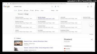 Coolfelo-Houla( Prod By Dj Bizaland )