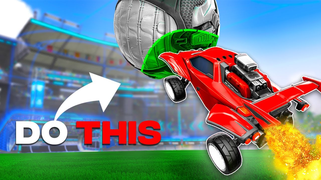 10 Secrets Pros Don't Want You to Know in 2025! (Rocket League) YouTube 10 Secrets Pros Don't Want You to Know in 2025! (Rocket League) YouTube