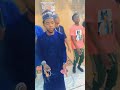 Kukalli Majalisin Khalifa Annabine Nake Yiwa Baitina Kukalli Majalisin Khalifa Annabine Nake Yiwa Baitina