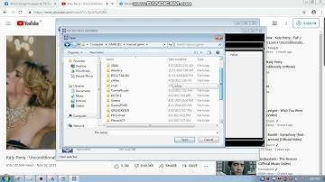 Script point blank private server "V