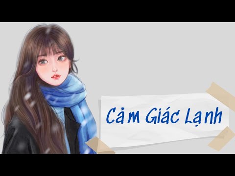 《VIETSUB-PINYIN》Cảm Giác Lạnh - 宝儿爷BoA - 凉意