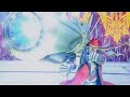 【MAD/AMV】デュエル・マスターズ~ヒストリア ジョー編