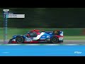 Race Highlights | 4 Hours of Imola 2022 | ELMS