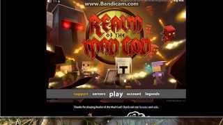 Hey People so the download link is https://mega.co.nz/#!yFd3zIKa!fA...