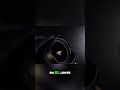 Lente Sigma #Media #Fotografia #Lente