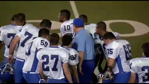 Modern Family - Cam und Mitch