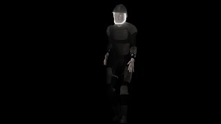 Blender 2 8 Class 16   Basic Materials