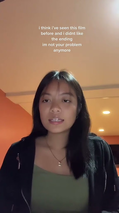 exile - Taylor Swift | Cover By ( @mickaylapk )