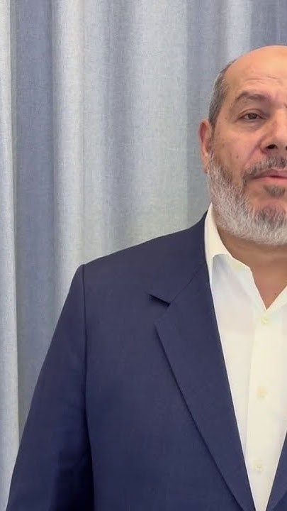  : :         
 - نشر قبل 28 دقيقة
