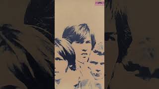 Best Of Bee Geescd Tour And Reviewwe Love This Album