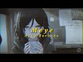 Meye - মেয়ে - Lofi [slowed + reverb] - Ayub Bachchu - @tahiaa2.064  - Bangla Lofi Mp3 Song