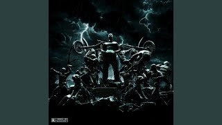 ACT 7 - Lacrim
