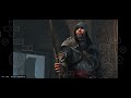Assassin’s Creed Revelations Mobile Gameplay | Snapdragon 8s Gen 4 🔥 High Graphics | Gamehub