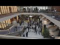 Kickstart Europe Conference 2023 - Aftermovie