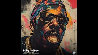 Three 6 Mafia legacy Type Beat - "Valley Heritage" | Hip Hop 2026 #Shorts