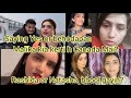 How these youtube vloggers show their money and fancy life kanwal zulqarnain behaverashida malik 