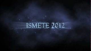 Traileri Ismete 2012