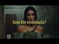 The Messiah Sevdaliza 