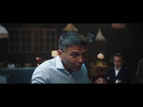 Женщины они как кофе