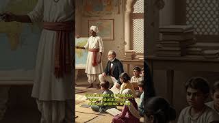 Ncert Explained Real Concepts, Easy Tricks, And Study Hacks