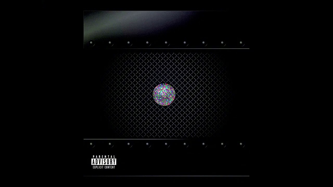 Holy Moly - 49Phone (Audio)