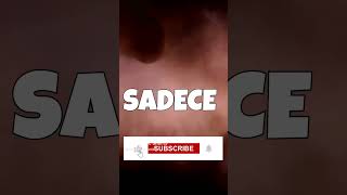 Valorantta Bütün Skinleri Alınca ne oluyor?  🔥