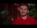 Manny Montana, star of NBC’s hit show “Good Girls,” talks new season | HOUSTON LIFE | KPRC 2